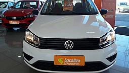 Voyage 2021/2022 1.6 Msi Totalflex 4P Manual