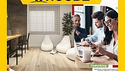 Apartamento 2 Quartos / Mega Oferta / Village Garden I