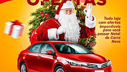 Toyota Etios 2014/2015 1.3 X 16V Flex 4P Manual