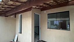 Casa Bairro Pinheiros 