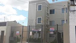 Apartamento Padrão Em Pelotas