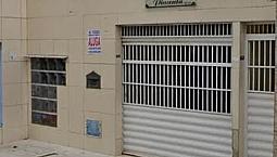 Apartamento - Residencial Pimenta - Alvaro Weyne - Fortaleza/Ce