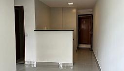 Vendo Excelente Ap Térreo Reformado. 2 Quartos, 2 Banheiros. Lago Norte Ca 05 Enzo 2 