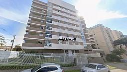 Apartamento Com 2 Dormitórios Para Alugar, 58 M² Por R$ 3.465/Mês - Cristo Rei