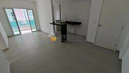 Apartamento À Venda Por R$ 695.000