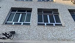 Apartamento Maravilhosos  Na Tijuca 