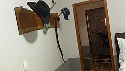 Vendo Casa Em Xapuri 