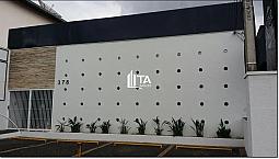 Casa Comercial Para Venda Ou Locação - 222M² Melhor Localização Do Jardim Flamboyant, Camp