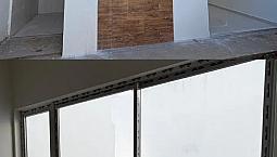 Ecoville 