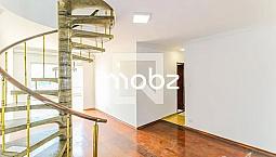 Apartamento À Venda Na Rua João Vitórino De Souza, 250 - Chácara Santo Antonio - São Paulo
