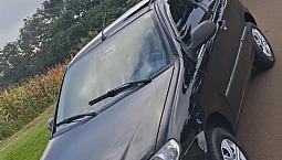Fiat Palio 1.0 Economy Fire Flex 8V 2P 2011