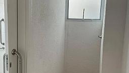 Vendo Excelente Apartamento PrÓximo Ao Parque Shopping - Condomínio Reserva Do Parque Ii