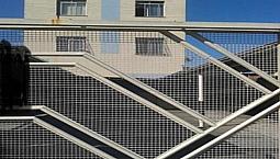 Alugue / Excelente Apartamento No Fonte Grande