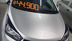 Hb20 S 2019 Ipva 2020 Grátis E 2 Anos De Garantia