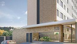 Lançamento - Apartamentos Mcmv Na Região Central De Cascavel!