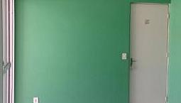 Alugo Apartamento Em Sumaré, R$ 750,00 Com Condomínio Incluso