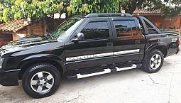S 10 Executive