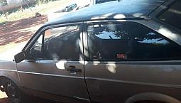 Ap Focionando Redondinho Carol Muito Bom