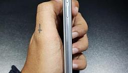 Iphone 8