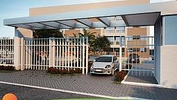 Vila Real- Melhor Imóvel De Paulista. 5 Minutos Do Shopping North Way.998505309