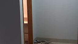 Casa 3 Quartos Cerejeira 