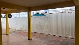 Casa Com Piscina Três Quartos Ceará Mirim Direto Proprietário .