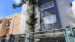 Apartamento 44M² - Para Alugar]]