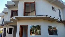 Apartamento Para Venda Tem 110 Metros Quadrados Com 3 Quartos Em Centro - Santa Cruz Do Su