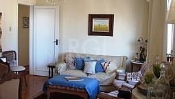 Porto Alegre - Apartamento Padrão - Moinhos De Vento