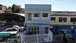 Apto Central -Gal Mello -Bairro Poção 