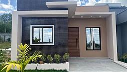 Excelente Imóvel Em Condomínio Fechado- Arapiraca