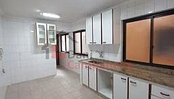 Locação De Apartamentos / Padrão Na Cidade De Pouso Alegre
