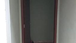 Alugo Apartamento De 1/4 Bairro Nova Era 1 