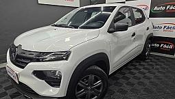 Renault Kwid 1.0 Zen 2023