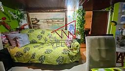 Apartamento-À Venda-Flamengo-Rio De Janeiro-Rj