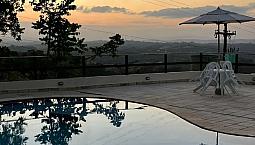 Apartamento Em Gravatá/Chã
