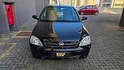 Chevrolet Corsa Hat. Maxx 1.0/ 1.0 Flexpower 8V 5P 2007