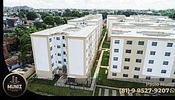 Km Entrada A Partir De 9,90, Lançamento Em Paulista,2 Quartos!