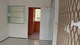 Alugo Apt Bairro De Fátima