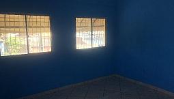 1 Kitnete ,1 Quarto, Cozinha E Banheiro Grande Em Sao Conrado Vila Velha Es