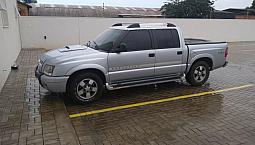 S10 Executive Flex
