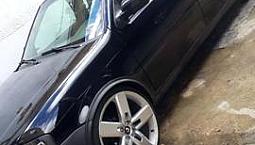 Vende-Se Saveiro G4 2008 2009