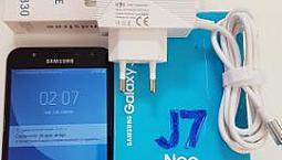 J7 Neo