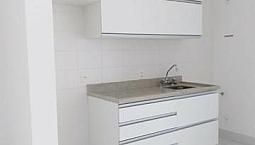 2 Dorm - Prédio Alto Padrão - Lazer Completo - Ed Emirados