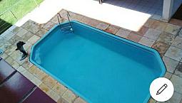 Apartamento Para Alugar Com 2 Dormitórios Em Lagoa Nova, Natal Cod:17649