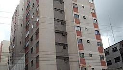 Alugo Csb 04 Apartamento Residencial Ouro Preto - 2 Quartos - Taguatinga Sul - C4721