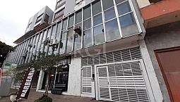 Porto Alegre - Apartamento Padrão - Tristeza