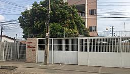 Alugo Apartamento Zona Sul