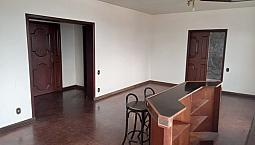 Ap 4Qts Com Suite E Closet, Lavabo, 1 Por Andar De 237M2, No Centro - Vitória - Es