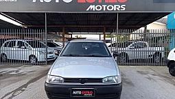 Gol Special 1.6 1996